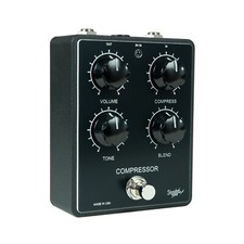 Shnobel Tone Optical Compressor