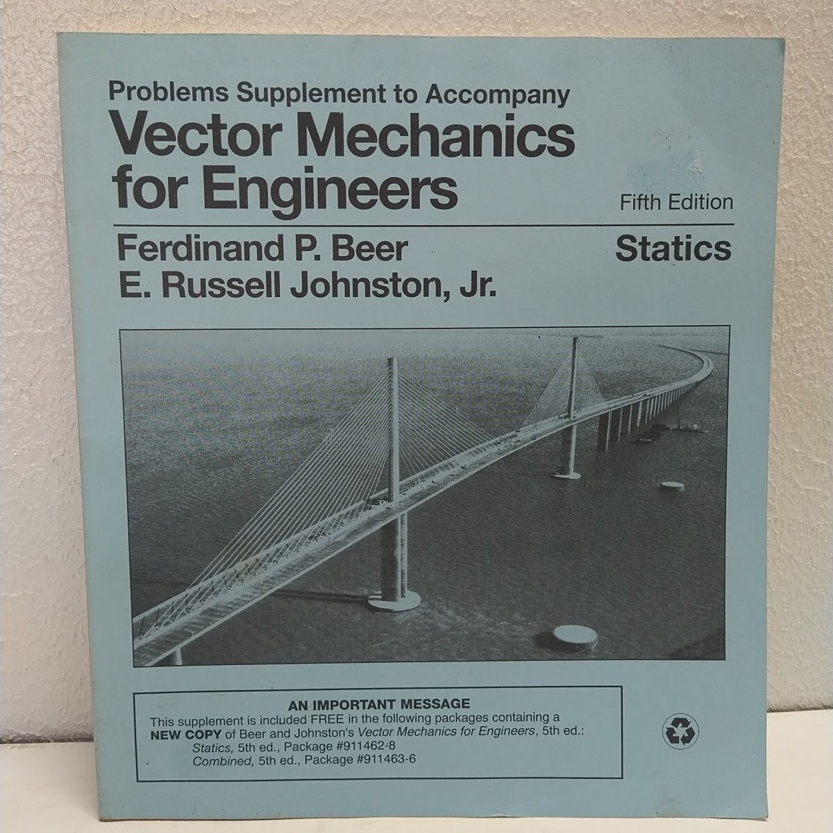 洋書 SYLLABUS BINCHE III 洋雑誌、洋書、輸入手芸のマガジンマート - SYLLABUS BINCHE Ⅲ