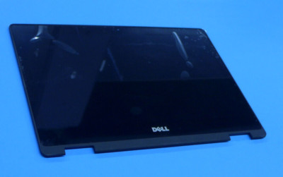 Windowsアクセサリー Dell Inspiron 13 s-l400.jpg