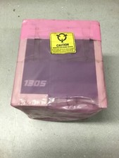 REFURBISHED Allen Bradley 1305-BA03A Ser. C Variable Frequency Drive AC Drive