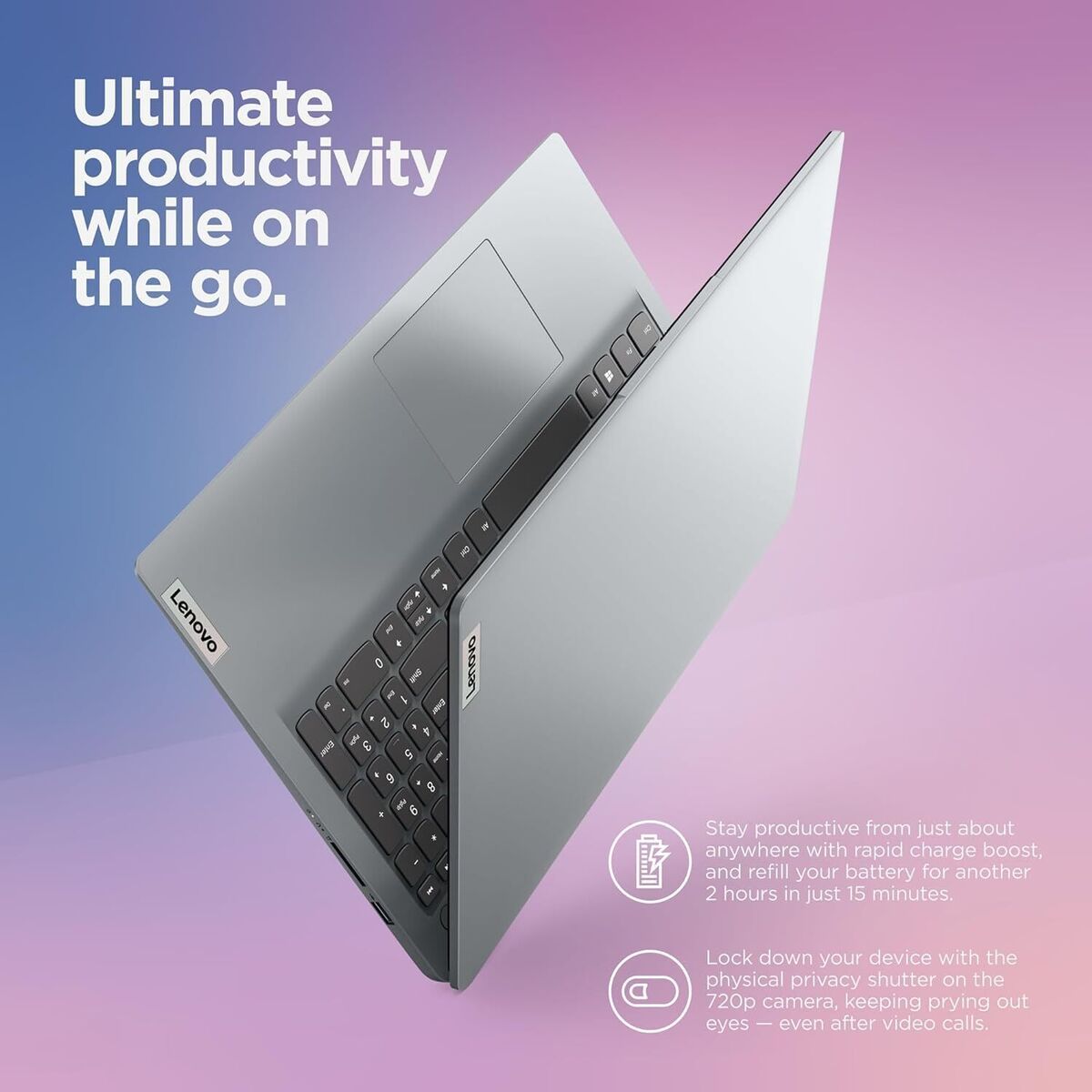 2024 Lenovo IdeaPad Laptop Notebook 15.6 2024 Lenovo IdeaPad Laptop Notebook 15.6