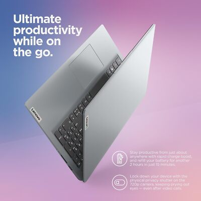 【爆速！】Lenovo PC 64GB 1TBSSD Office2024 $_57.PNG?set_id=8800005007