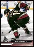 Alex Kerfoot 2023-24 Upper Deck Extended Series #509 Arizona Coyotes