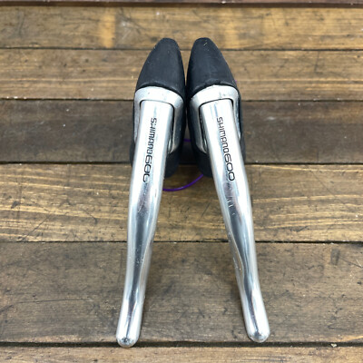 シマノ600 ブレーキレバーBL-6209　ブレーキBR-6208 s-l400.jpg