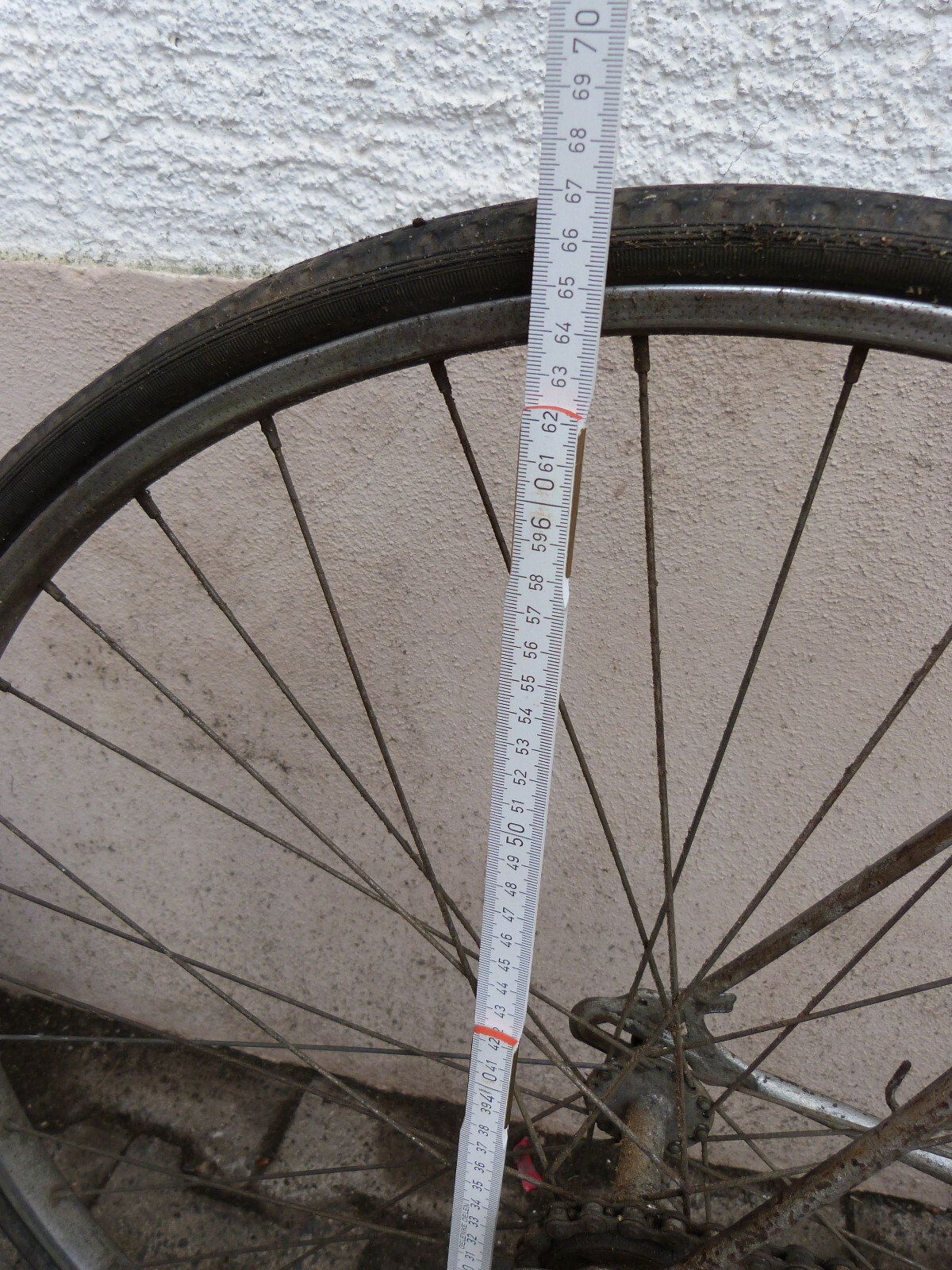 Bild 21 von 21