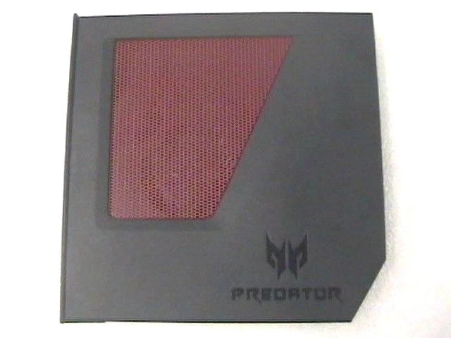 Acer Predator 17 G9-791 G9-791g Laptop 3rd Fan Module NC.23811.031 - Image 2 of 4