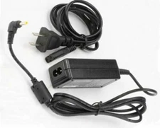 For Toshiba CLICK W35Dt-A3300 W35Dt-ASP4302L W35Dt-AST2N01 AC Adapter Charger 