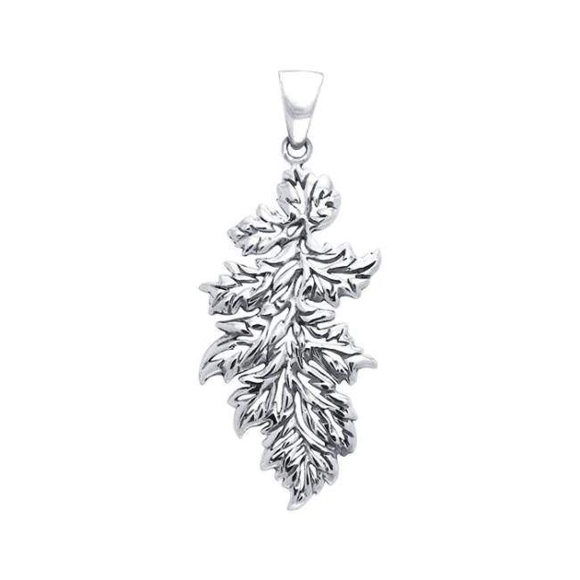 Oak fine jewellery sale