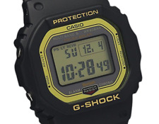 Casio G-Shock GWB5600BC1JF Wrist Watch for Men for sale Casio G-Shock GWB5600BC1JF Wrist Watch for Men for sale