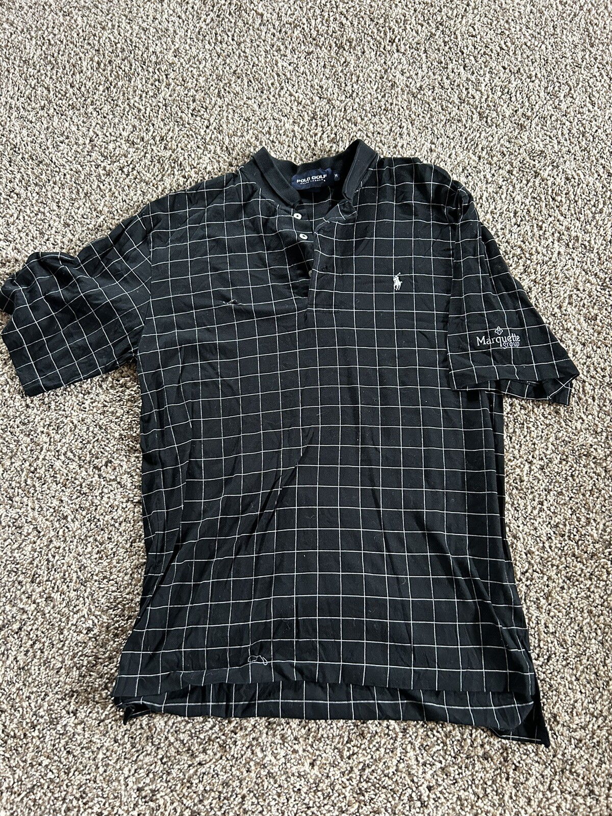 Picture 1 of 1