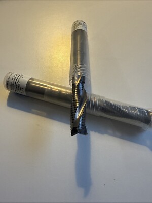 Leitz Spiral Schruppfräser 42503 HW/TCT