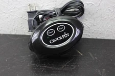 Replacement Heat Control Probe Cord for Crock-Pot SCCPAS-SHP Automatic