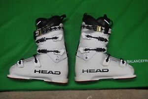 Head Raptor Ski Boots | eBay Head Raptor Ski Boots | eBay