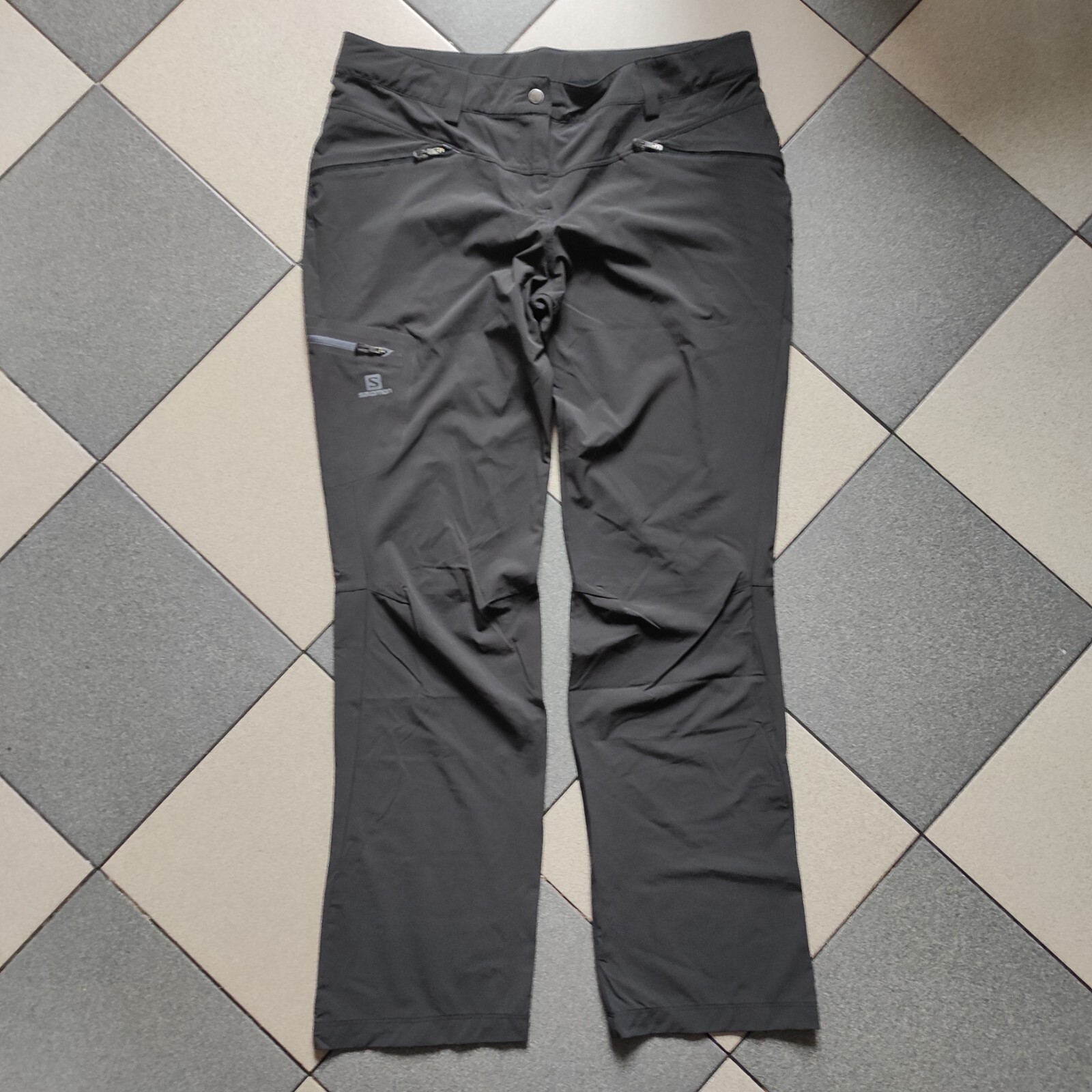 Pantalone Salomon