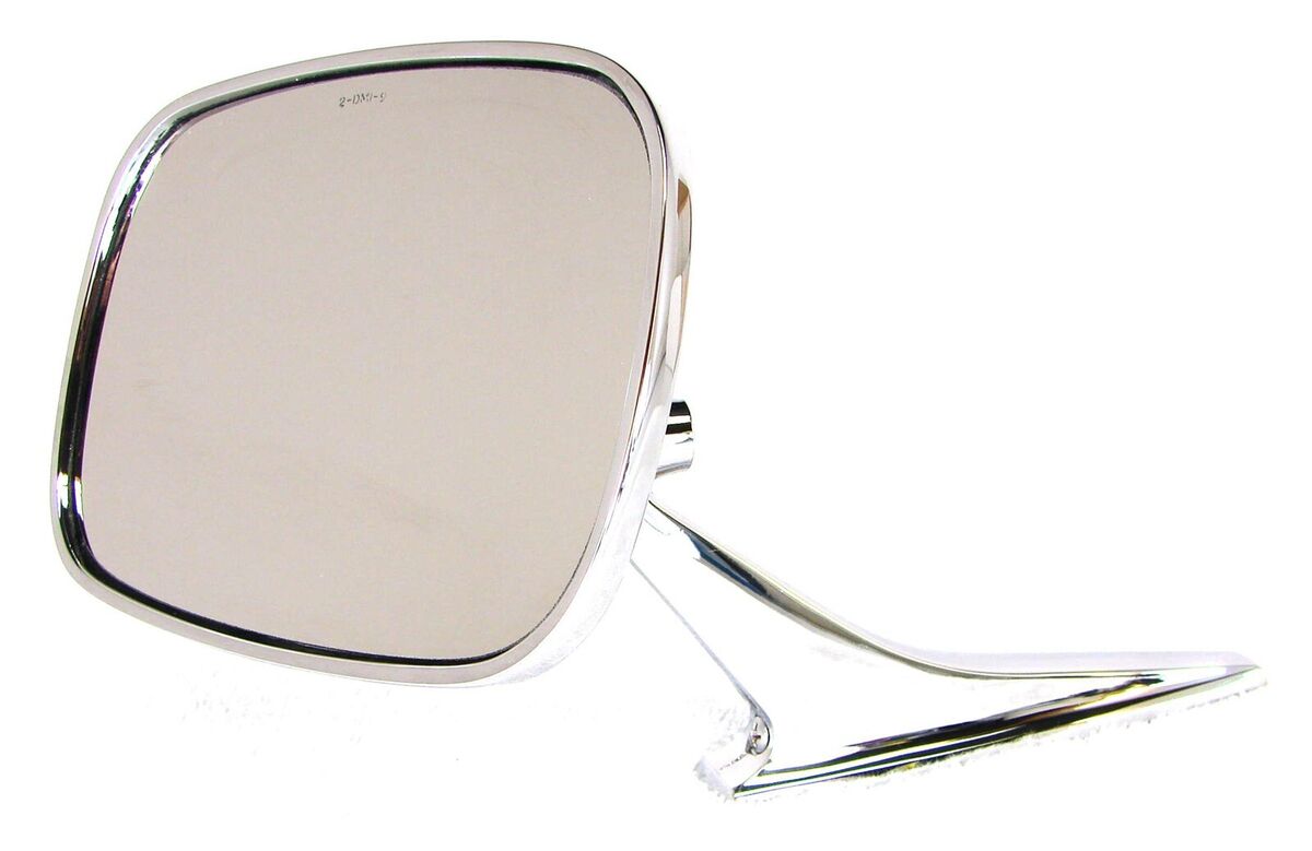 1972 Camaro Chevelle Nova Door Mirror OE Style! Dated 9-71 1972 Camaro Chevelle Nova Door Mirror OE Style! Dated 9-71