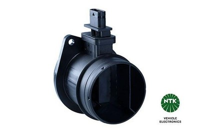LUFTMASSENSENSOR MINI MINI COOPER 06-