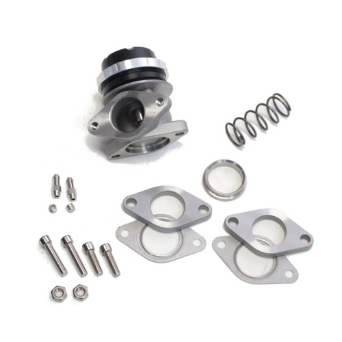 Kit De Turbo T3 REV9 T3T4 Para Acura RSX K20A 02-06 / Honda Civic Si 06-11 - Picture 11 of 17