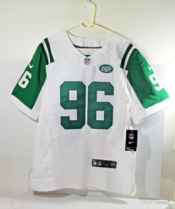 jets wilkerson jersey