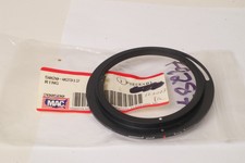 F92874 MAMIYA PART- 5020-02312 - INDEX RING LG111-231P