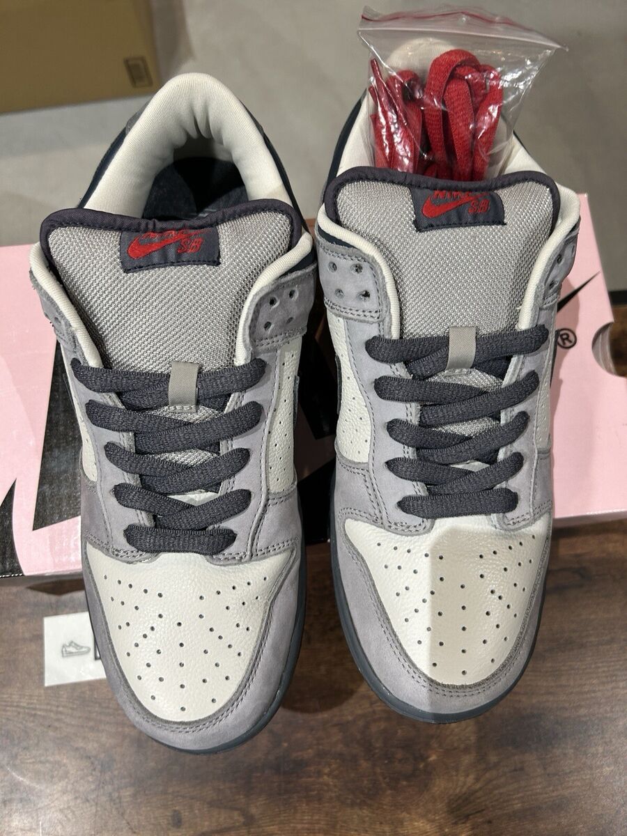 Size 9 - Nike Dunk Pro SB Low Band Aid for sale online | eBay Size 9 - Nike Dunk Pro SB Low Band Aid for sale online | eBay