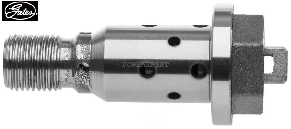 2720500378 OEM INA Camshaft Sprocket Bolt For Mercedes-Benz V6 2006-2019 - Изображение 2 из 2