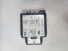 1 Pc.  Red Lion IFMA0035 ， Control System /