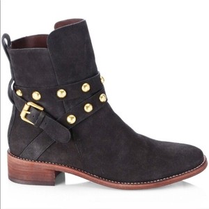 see by chloe janis boots