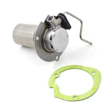 2KW Parking Heater Burner Combustion Chamber For Eberspacher Airtronic D4 D4S