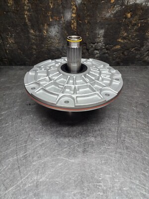 ronron様 CAMBIO(カンビオ)】ナイロンストレッチ裾ZIPパンツ(HLCM0209) | CAMBIO