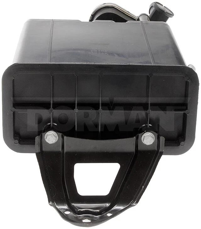 Bote de vapor Dorman 911-678 para Scion xB 2015 Foto 3 de 4