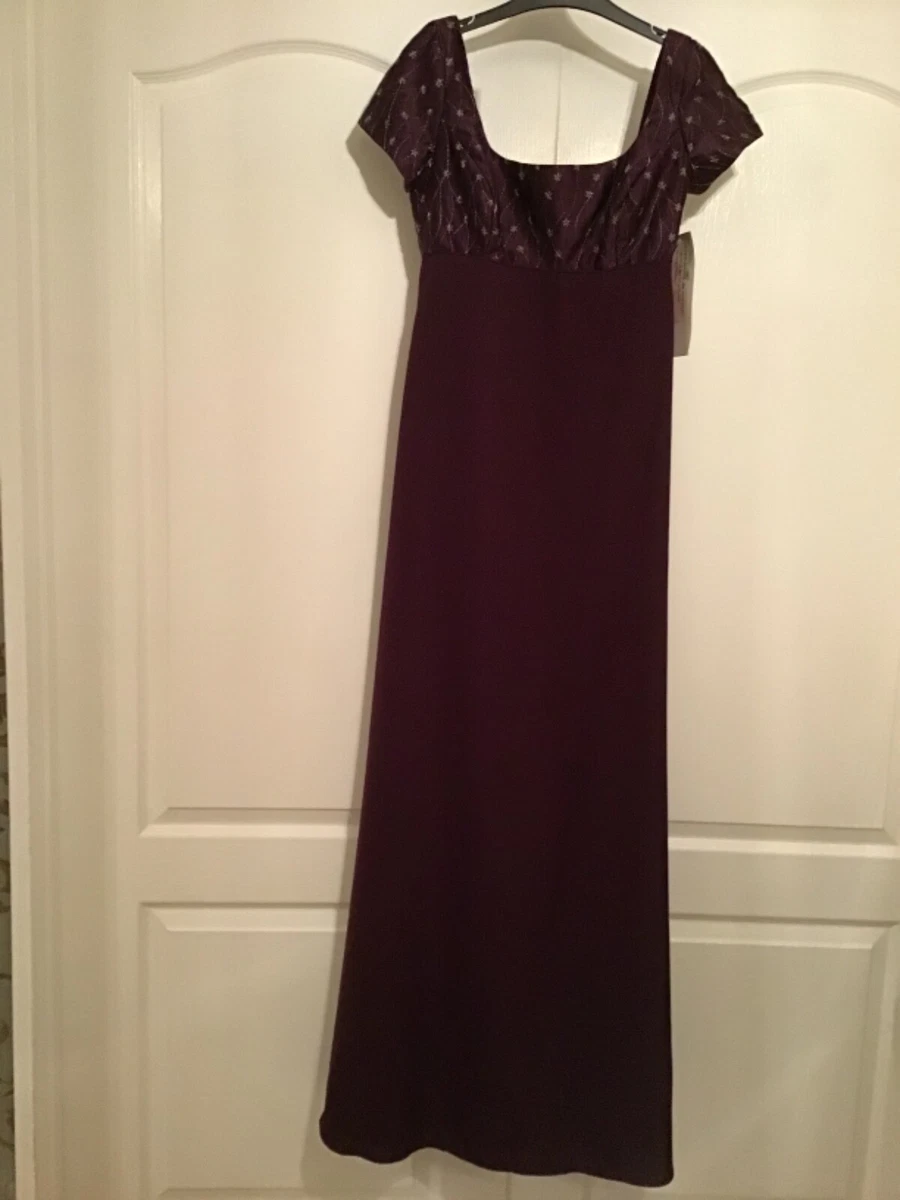 Alfred angelo bridesmaid dresses uk sales