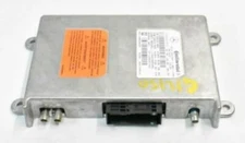 Mercedes W164 ML500 S550 ML350 SLK300 Voice Communication Control Module OEM