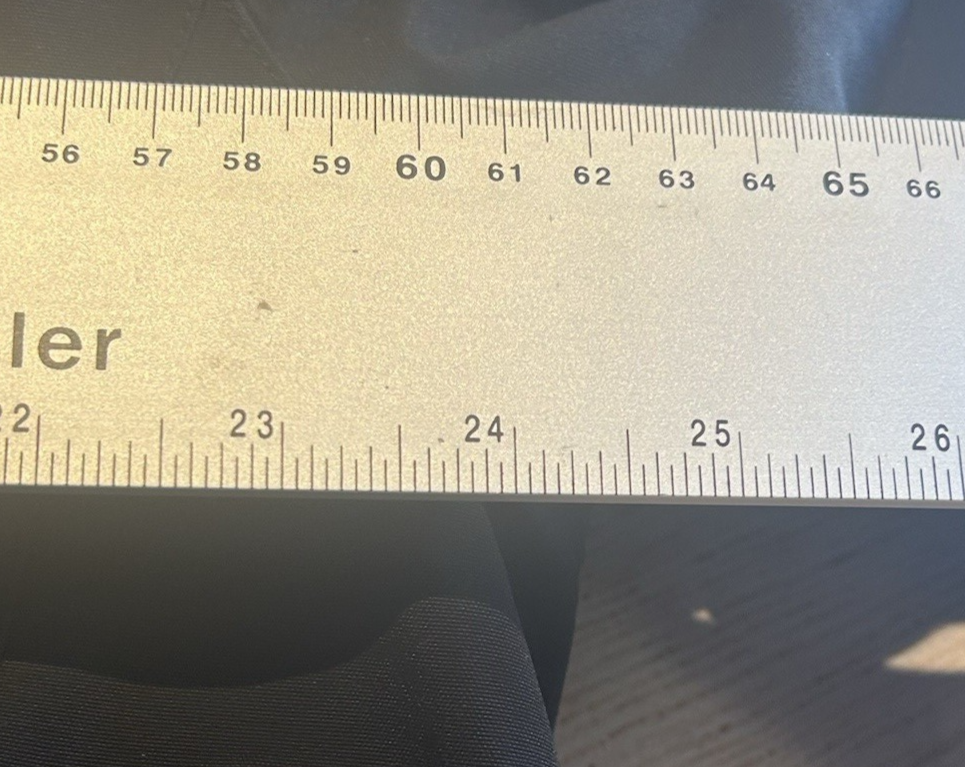 Picture 22 of 23