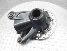 2016 13-16 BMW R Nine T 9 R9 R9T Rear Differential Diff Final Drive Gearbox OEM