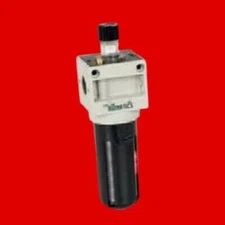 Numatics L22L-03 Flexiblok FRL Series Lubricator
