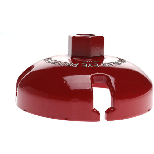 For Dodge Ram 3.0L EcoDiesel Fuel Filter Wrench Tool #61150 - Foto 2 di 8