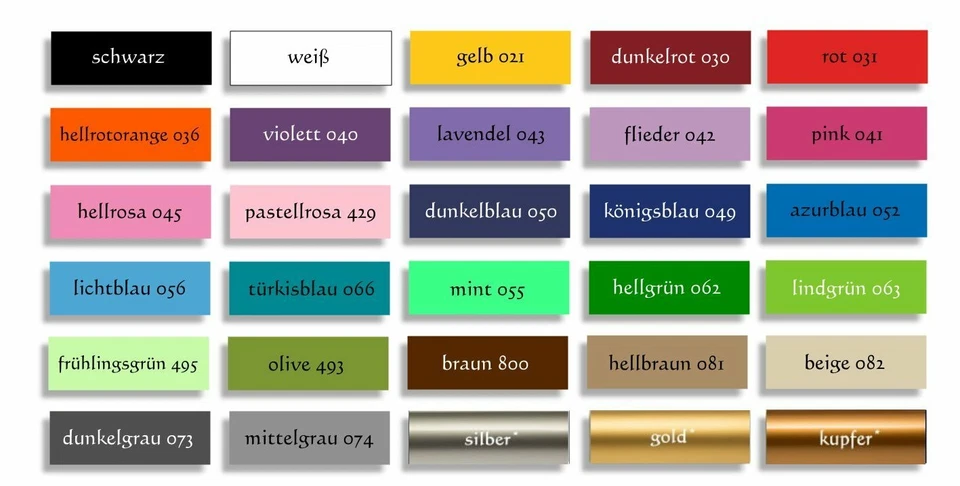 Wandtattoo Bambus Pflanze Wandtattoo tropische Pflanzen Wohnzimmer floral a140 - Bild 2 von 3