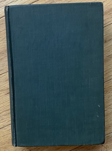 Das Erbe der Wüste von Zane Grey 1910 Grosset & Dunlap Buch - Bild 1 von 9
