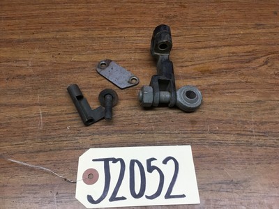 www.ebay.com