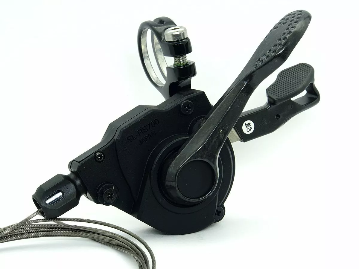 Shimano rs700 sale