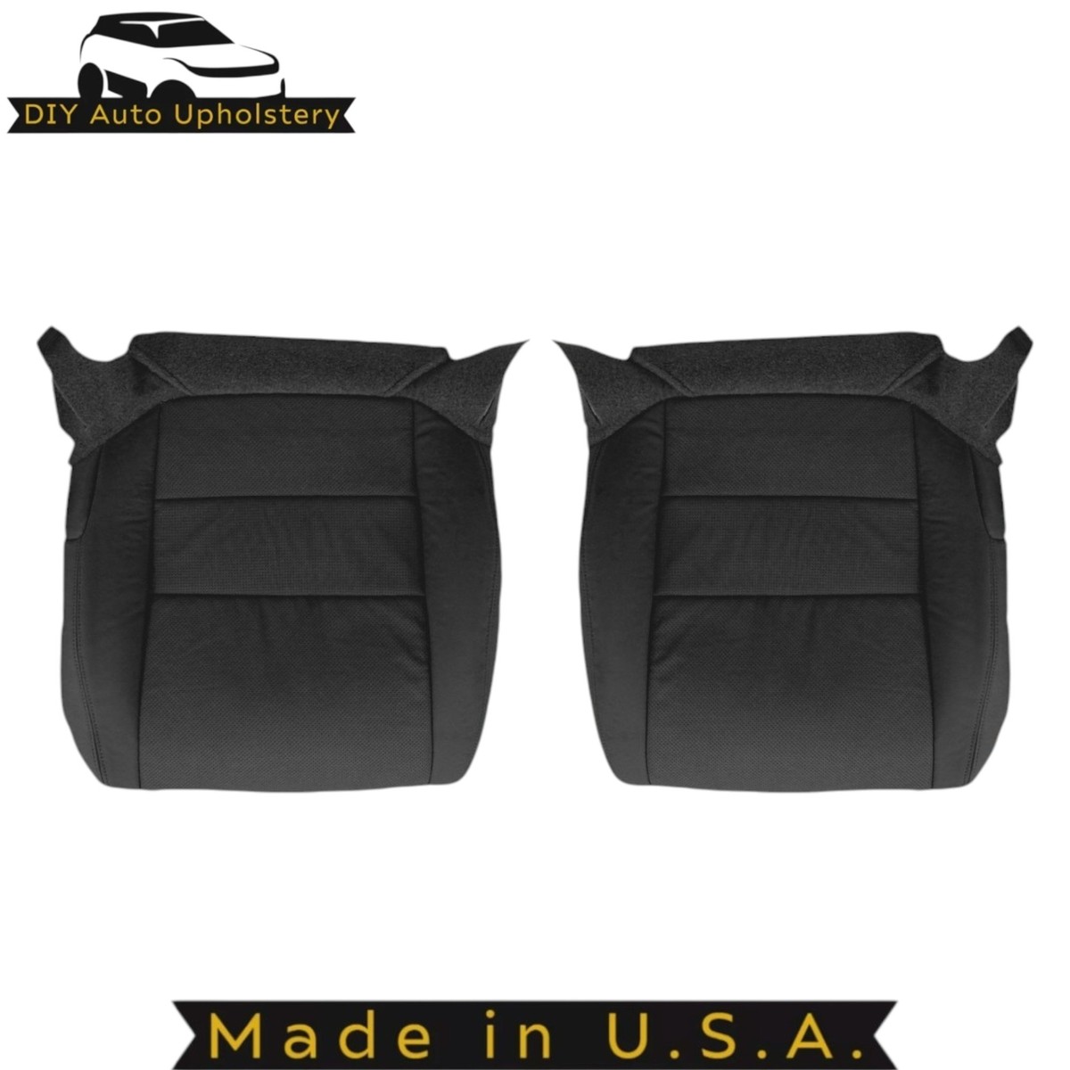 Passenger Bottom Cover Fits 2005-2008 Acura TL Replacement