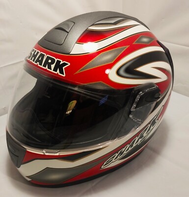 autoking iron man helmet US | Autoking|hammer Mk5 ironman helmet | Voice Control