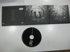Albert Freixas Cd Spanish Catalan U 2011 Digipack
