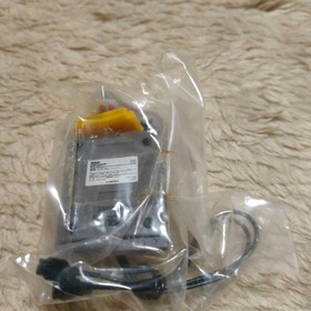 Nintendo History Collection Family Computer 3 Miniature Console Figures Yujin