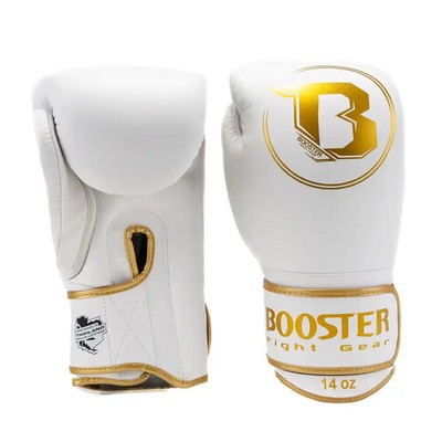 Booster Boxhandschuhe PRO BGL VX4 Muay Thai Boxen Kickboxen Handschuhe Herren