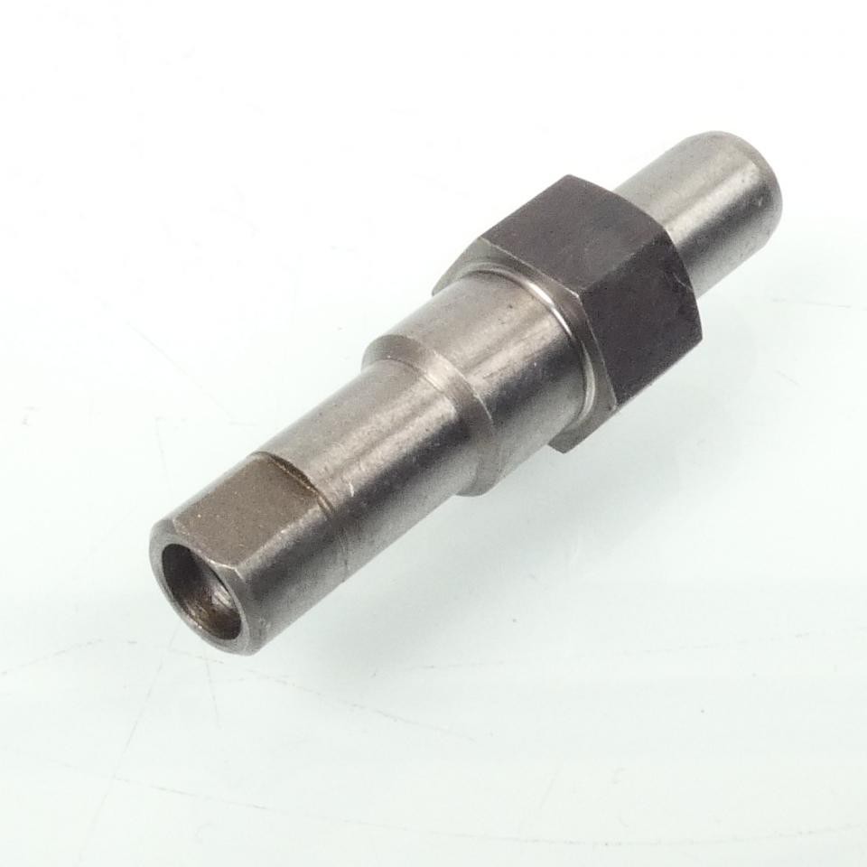 Axe de pompe à eau Hot Rods pour KTM 200 SX : stoppez les fuites de liquide de refroidissement