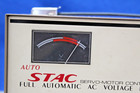 Dactron Auto Stac Servo-Motor Control System AC Voltage Regulator Model ST 500W — photo 3