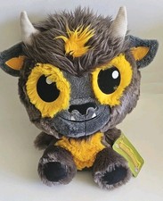 Ultimate Funko Pop Monsters Wetmore Forest Vinyl Figures Guide 45