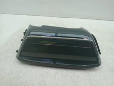 HONDA HRV AC AIR CON HEAT CONTROL PANEL 79602T8KE8 MK2 RU18 2015 - 2021