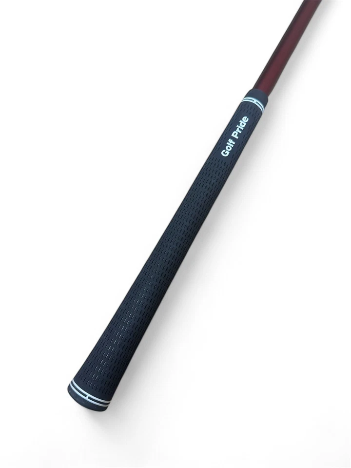 Fujikura Ventus Red 6-X Velocore Plus Driver Shaft Callaway 44.25” Tipped 1” - Image 3 of 3